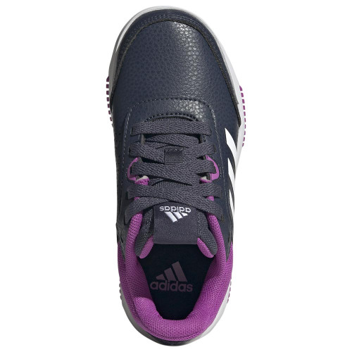 Adidas Tensaur Sport 2.0 K
